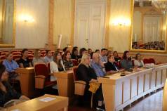 Mini IMG 8461